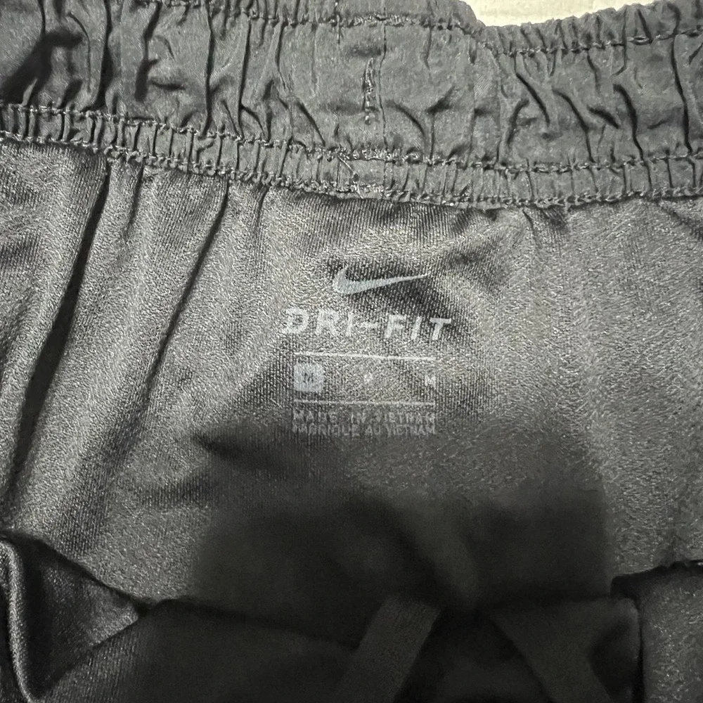 Nike Women's Dri-Fit‎ Running 3
